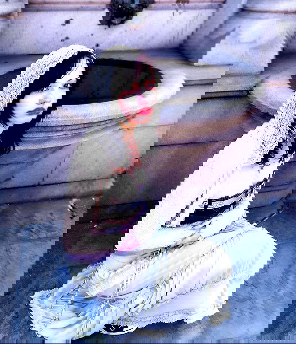 lilarosepalaza lilarosepalaza archive image