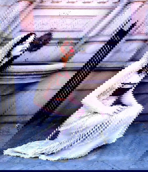 lilarosepalaza lilarosepalaza archive image