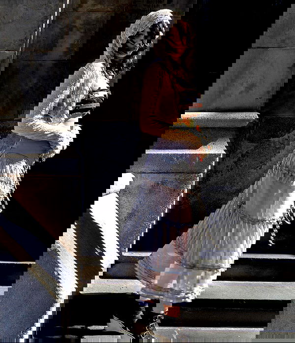 lilarosepalaza lilarosepalaza archive image