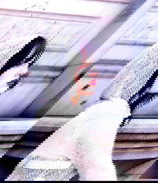 lilarosepalaza lilarosepalaza archive image