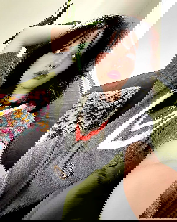 lilarosepalaza lilarosepalaza archive image