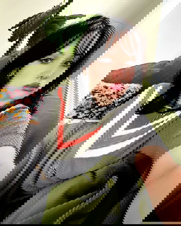 lilarosepalaza lilarosepalaza archive image