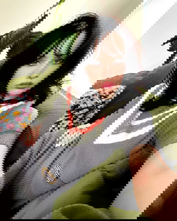 lilarosepalaza lilarosepalaza archive image