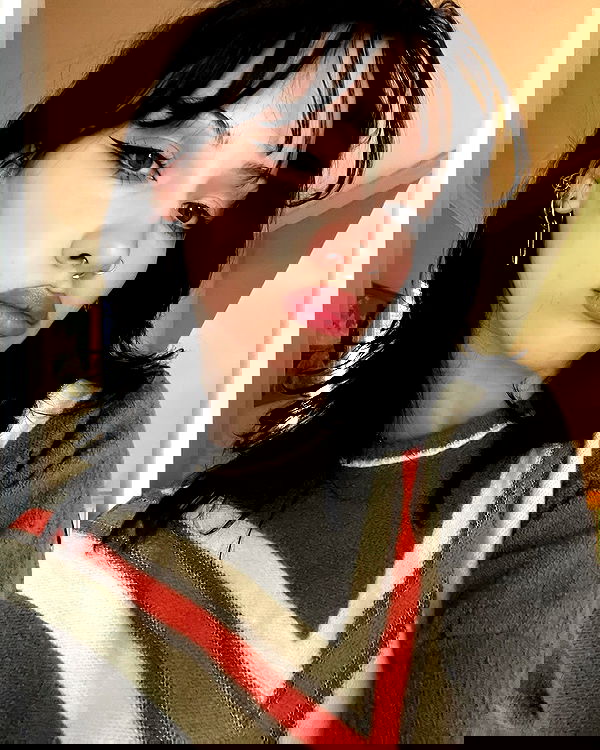 lilarosepalaza lilarosepalaza archive image