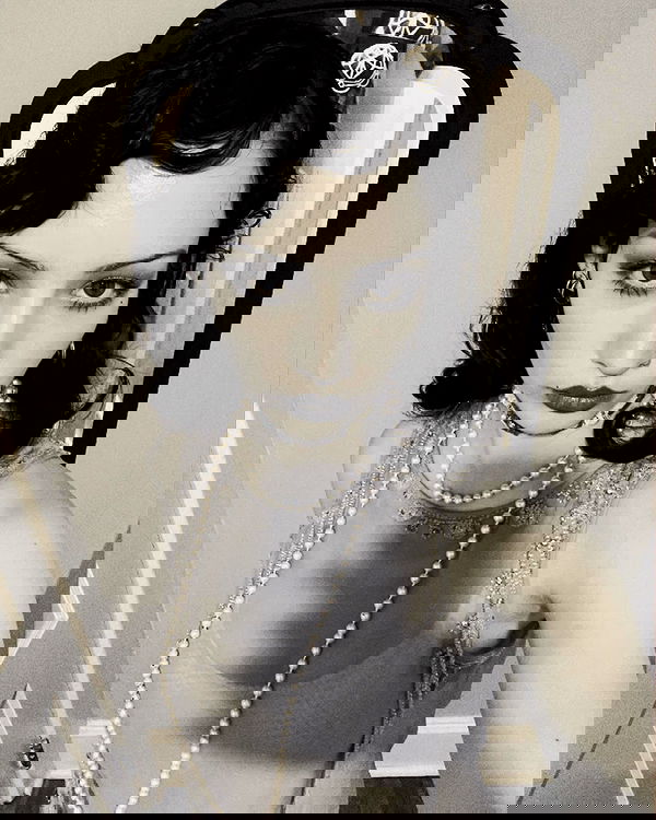 lilarosepalaza lilarosepalaza archive image