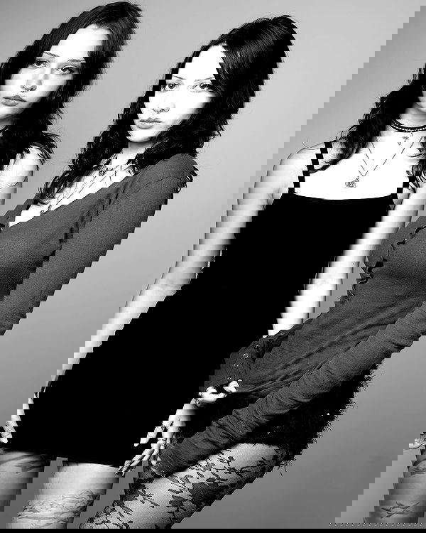 lilarosepalaza lilarosepalaza archive image