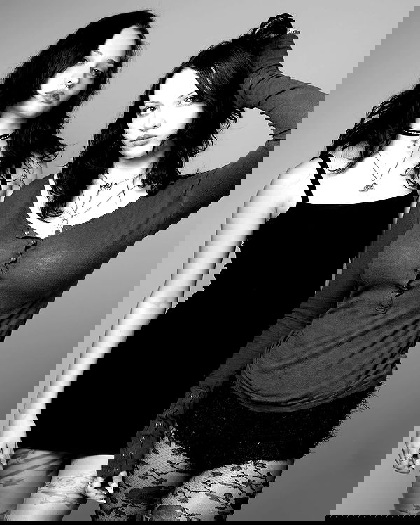 lilarosepalaza lilarosepalaza archive image