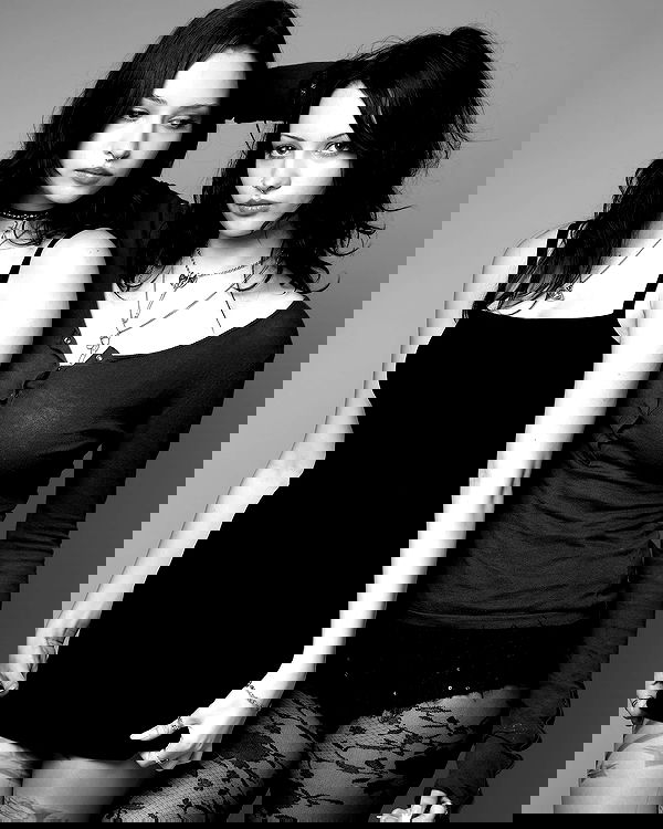 lilarosepalaza lilarosepalaza archive image