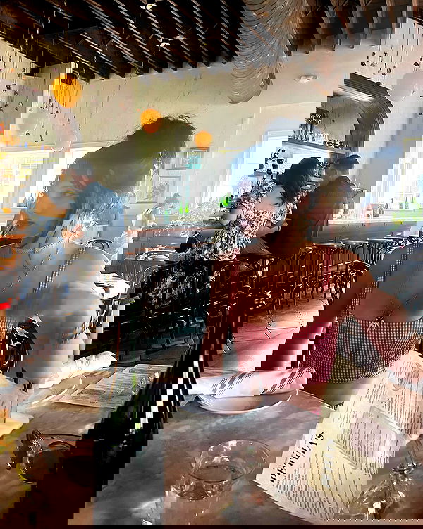 lilarosepalaza lilarosepalaza archive image