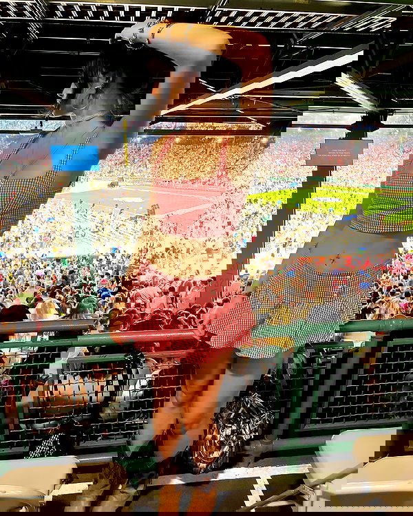 lilarosepalaza lilarosepalaza archive image