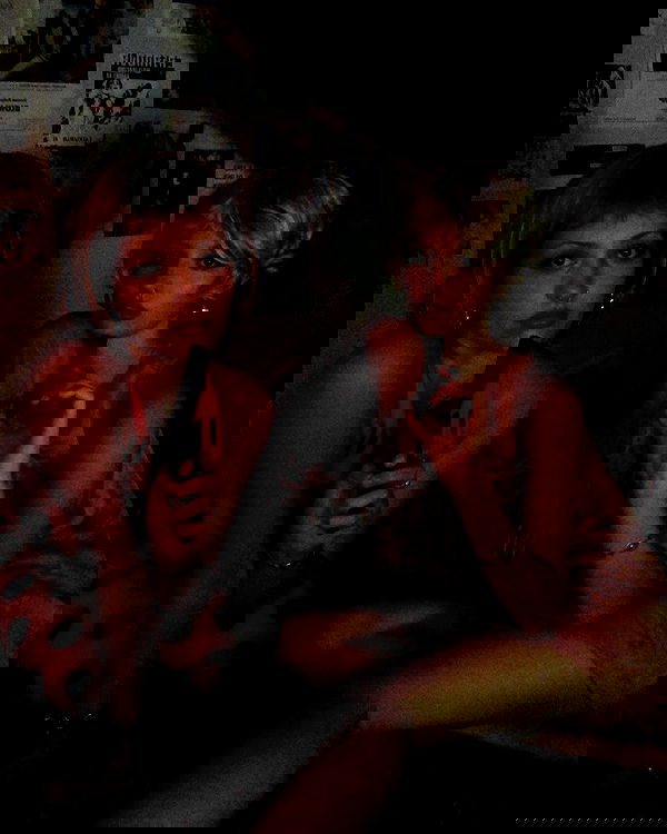 lilarosepalaza lilarosepalaza archive image