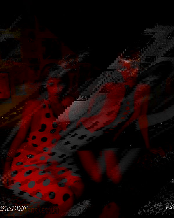 lilarosepalaza lilarosepalaza archive image