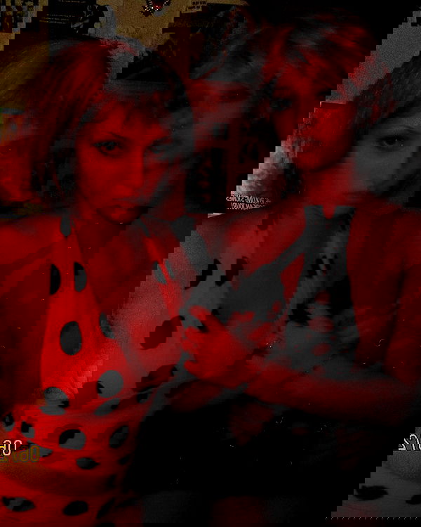 lilarosepalaza lilarosepalaza archive image