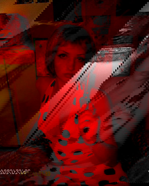 lilarosepalaza lilarosepalaza archive image