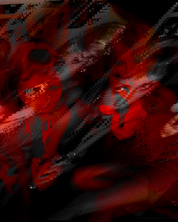 lilarosepalaza lilarosepalaza archive image