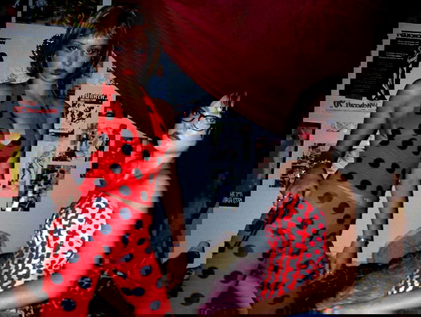 lilarosepalaza lilarosepalaza archive image