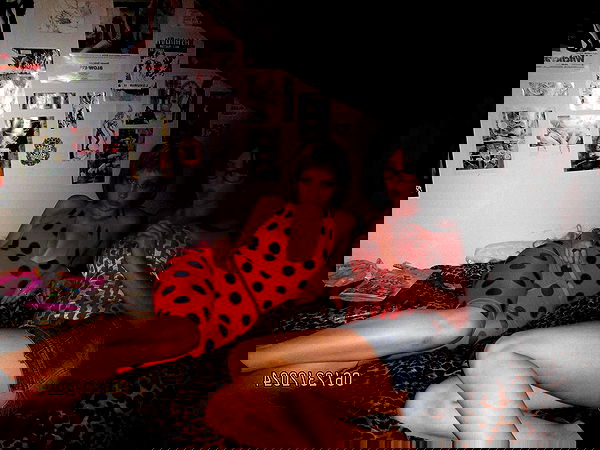 lilarosepalaza lilarosepalaza archive image