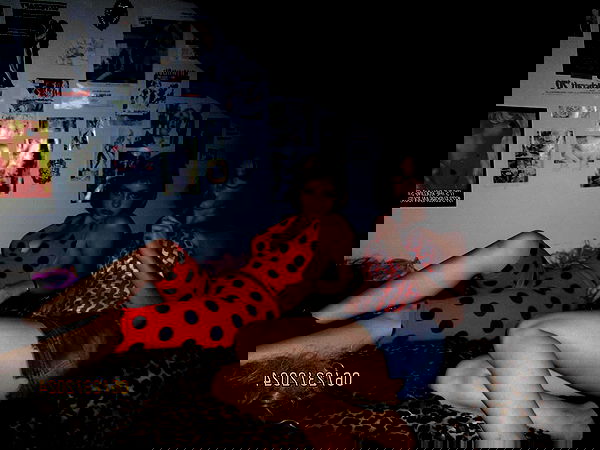 lilarosepalaza lilarosepalaza archive image