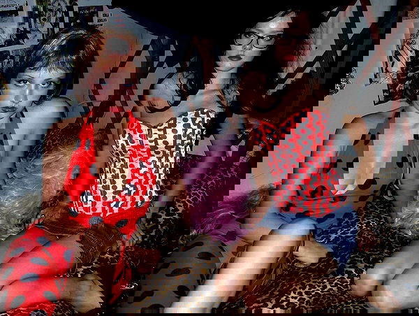 lilarosepalaza lilarosepalaza archive image