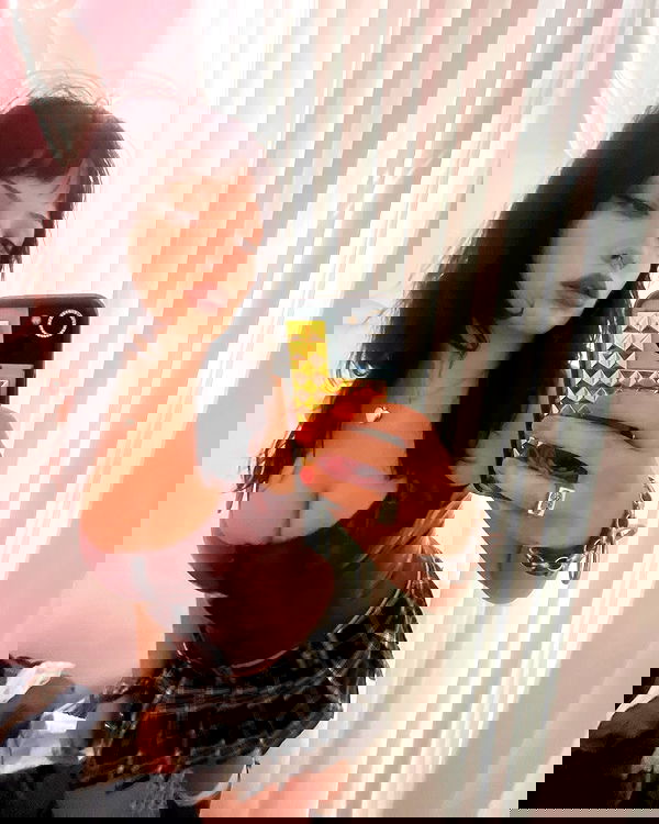 lilarosepalaza lilarosepalaza archive image