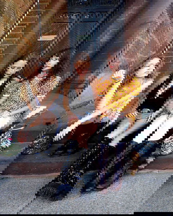 lilarosepalaza lilarosepalaza archive image