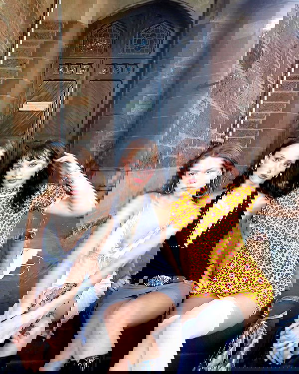 lilarosepalaza lilarosepalaza archive image