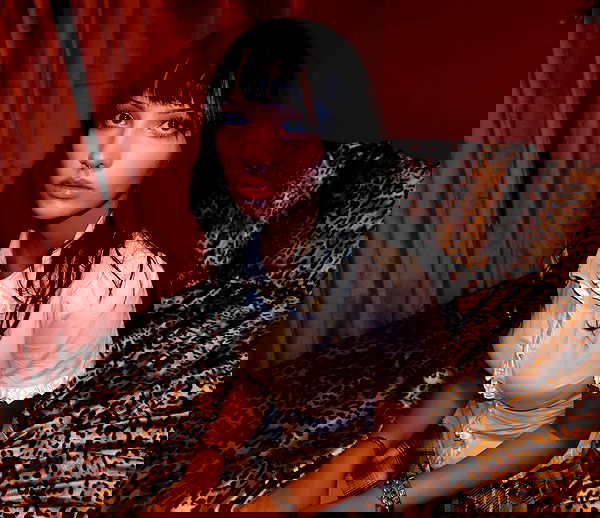 lilarosepalaza lilarosepalaza archive image