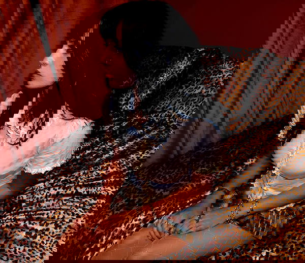 lilarosepalaza lilarosepalaza archive image