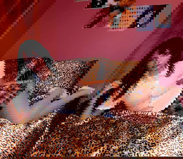 lilarosepalaza lilarosepalaza archive image