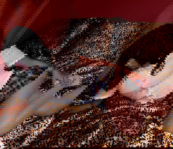 lilarosepalaza lilarosepalaza archive image