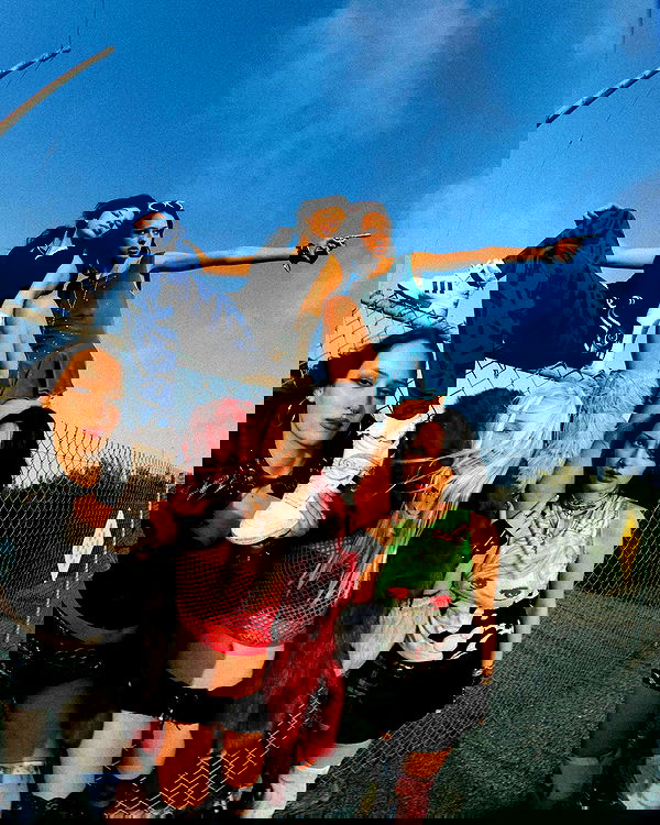 lilarosepalaza lilarosepalaza archive image