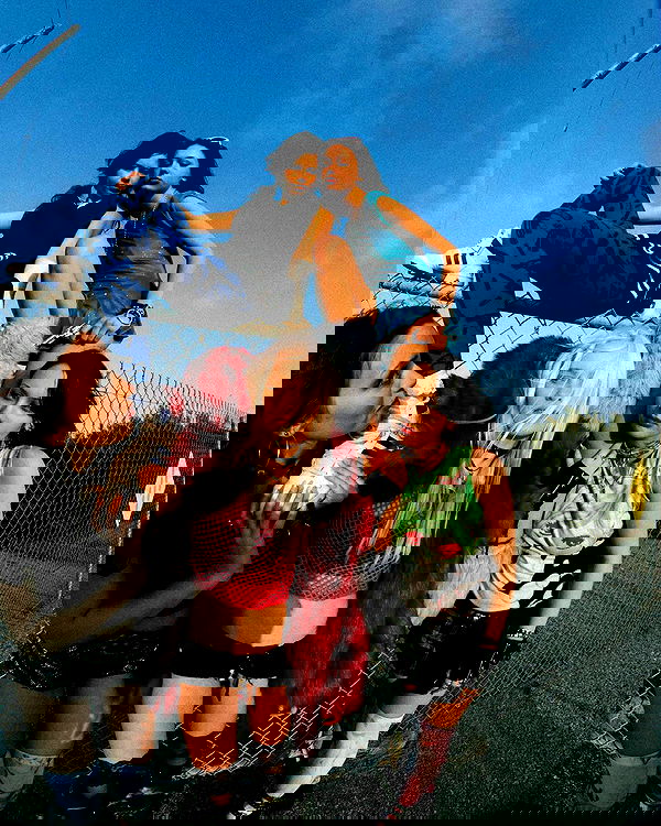 lilarosepalaza lilarosepalaza archive image