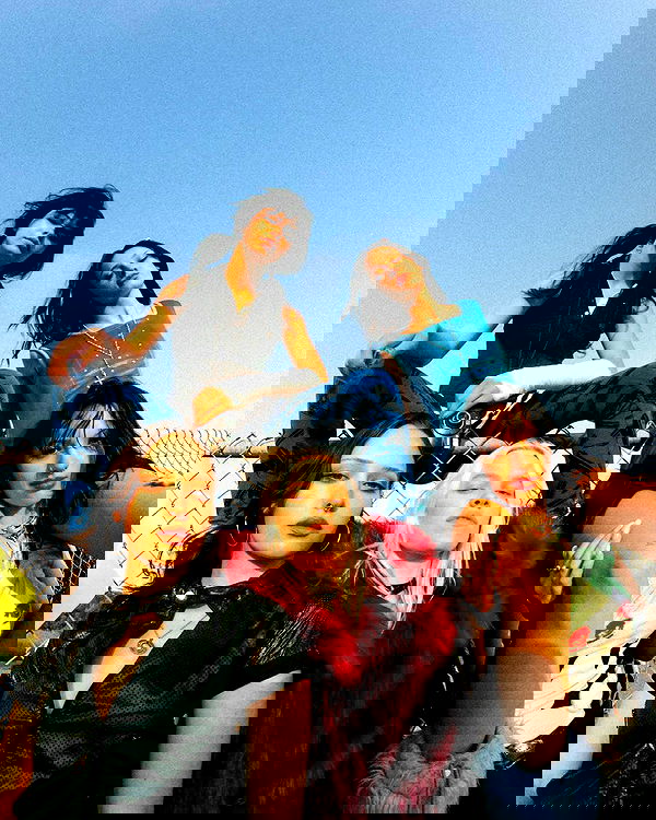 lilarosepalaza lilarosepalaza archive image