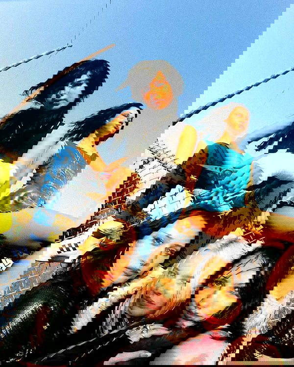 lilarosepalaza lilarosepalaza archive image