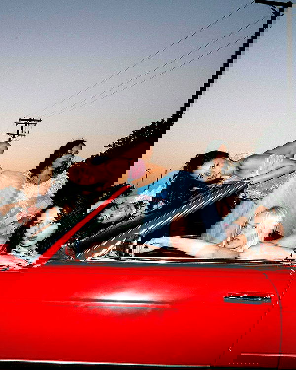 lilarosepalaza lilarosepalaza archive image