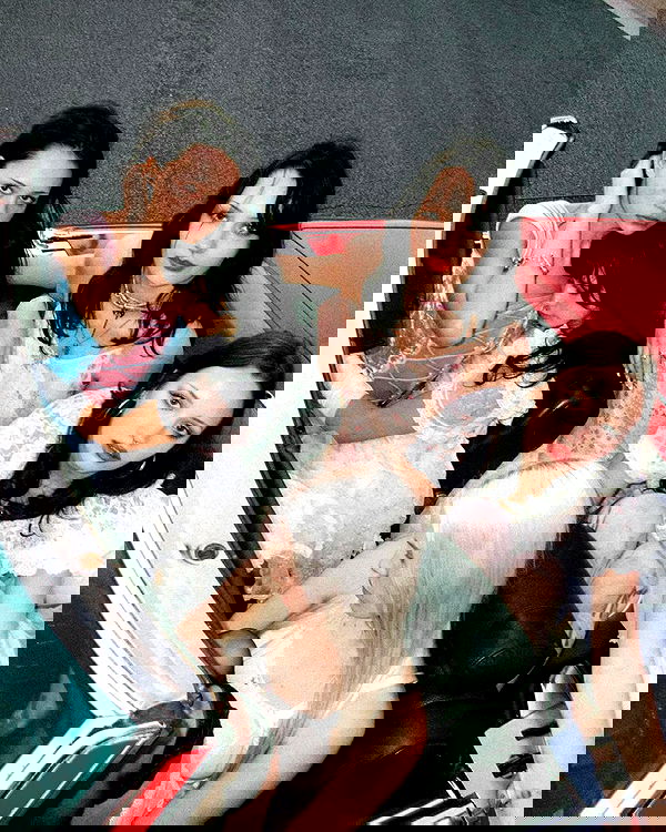 lilarosepalaza lilarosepalaza archive image