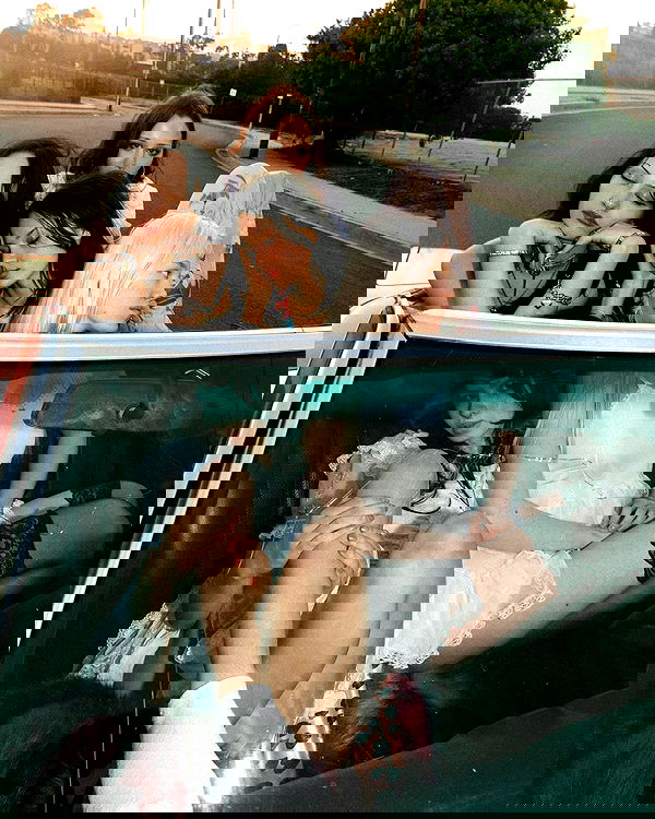 lilarosepalaza lilarosepalaza archive image