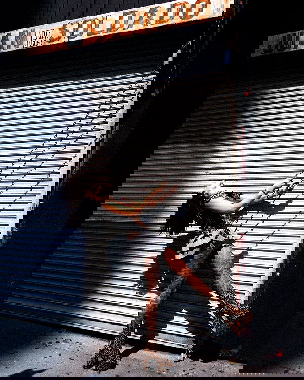 lilarosepalaza lilarosepalaza archive image