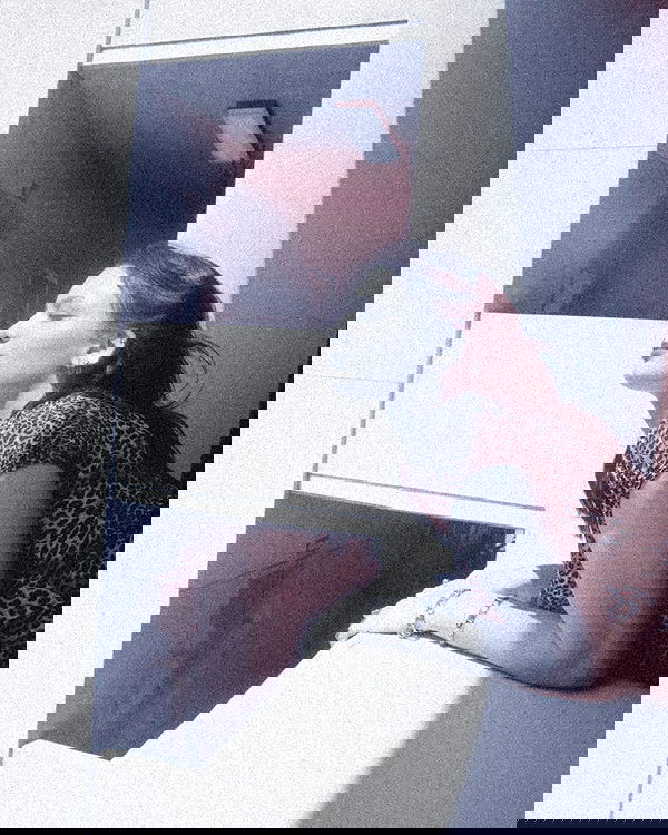 lilarosepalaza lilarosepalaza archive image