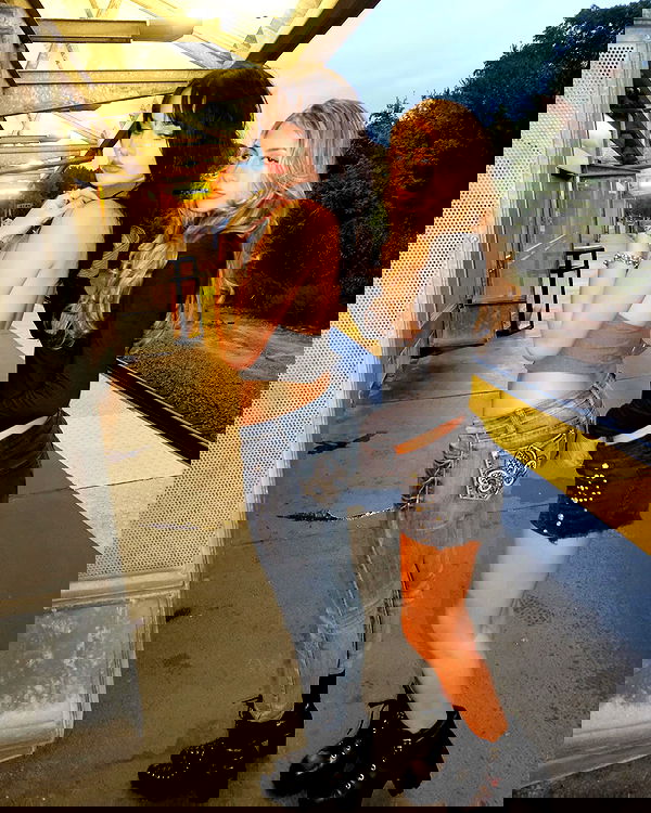 lilarosepalaza lilarosepalaza archive image