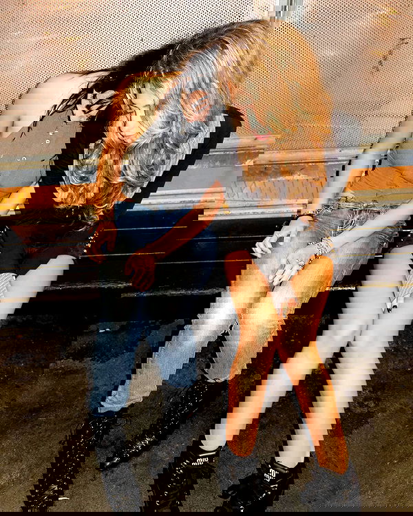 lilarosepalaza lilarosepalaza archive image