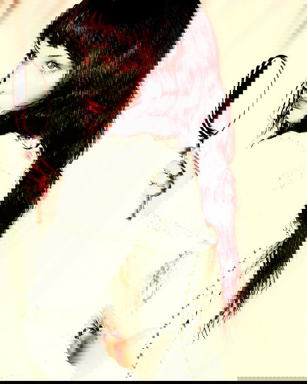 lilarosepalaza lilarosepalaza archive image