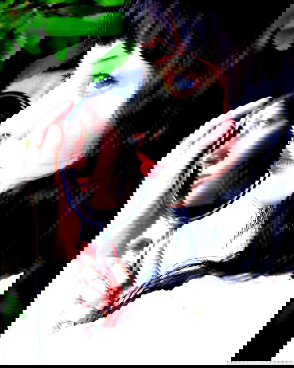 lilarosepalaza lilarosepalaza archive image