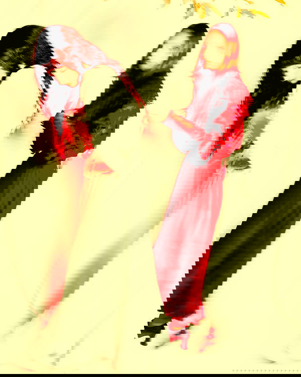 lilarosepalaza lilarosepalaza archive image