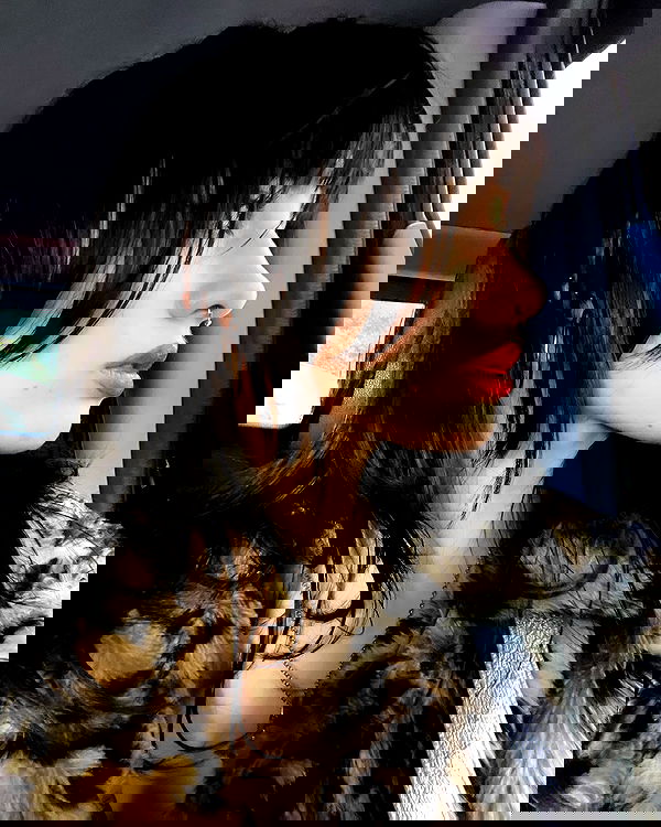 lilarosepalaza lilarosepalaza archive image