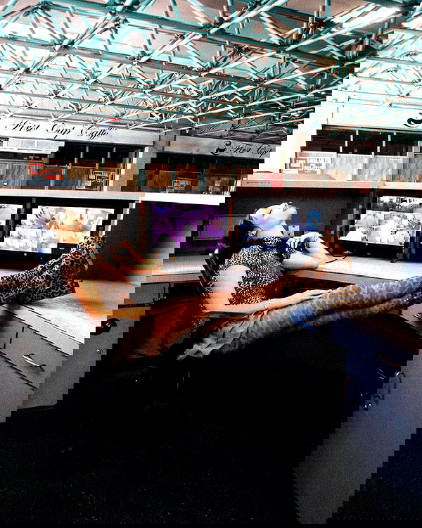 lilarosepalaza lilarosepalaza archive image