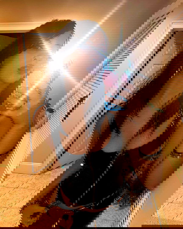 lilarosepalaza lilarosepalaza archive image