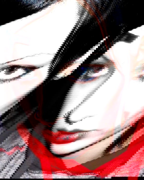 lilarosepalaza lilarosepalaza archive image