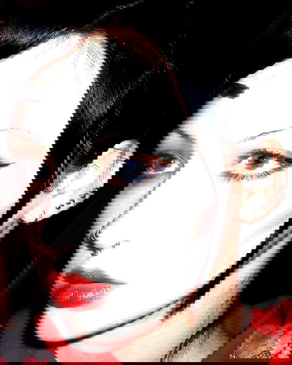 lilarosepalaza lilarosepalaza archive image