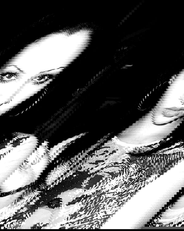 lilarosepalaza lilarosepalaza archive image